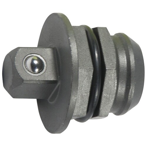 マキタ ソケットアダプタ9.5ラチェット