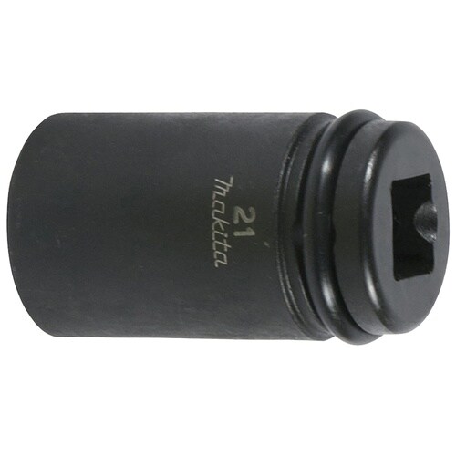 マキタ ソケット21−52