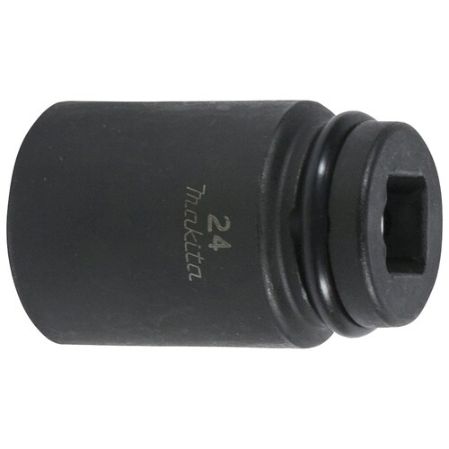 マキタ ソケット24−52