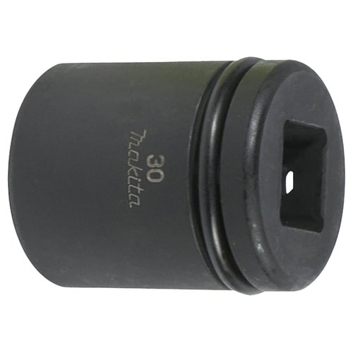 マキタ ソケット30−52