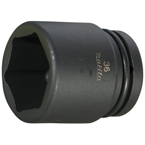 マキタ ソケット36−56