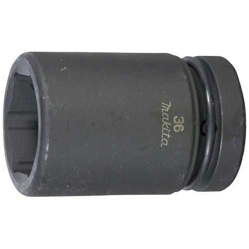 マキタ ソケット36−80