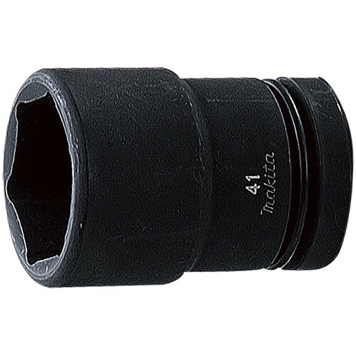 マキタ ソケット41−80