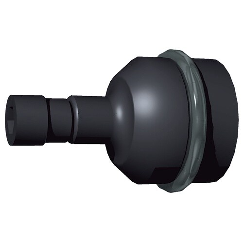 マキタ ビットアダプタ