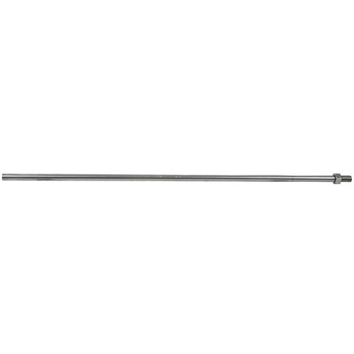 マキタ シャフトコンプリート