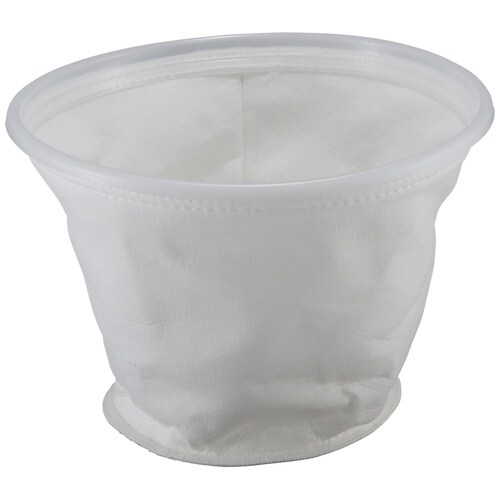 マキタ クロスフィルタ