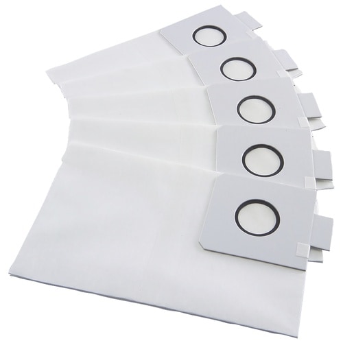 マキタ 紙パック5枚入り