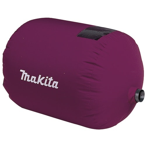 マキタ ダストバック