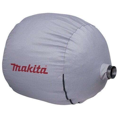 マキタ ダストバック