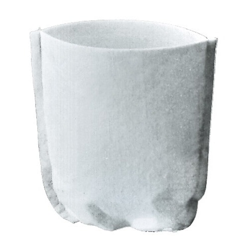 マキタ フィルタ