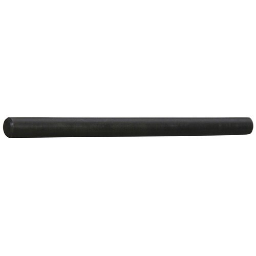 マキタ ロッド10