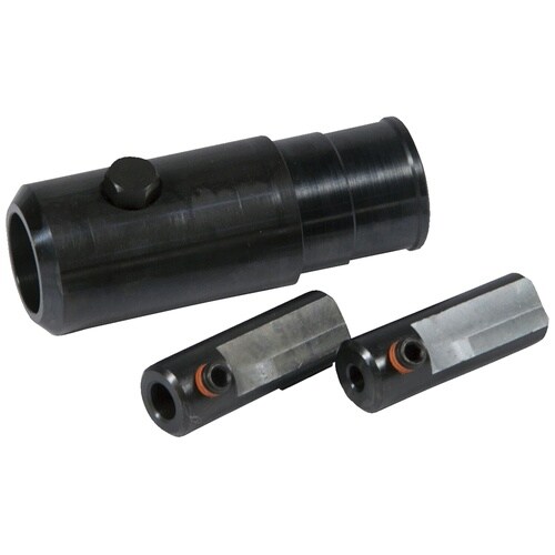 マキタ 6.9ミリ用アタッチメント