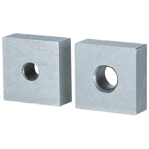 マキタ シャーブレードセット品