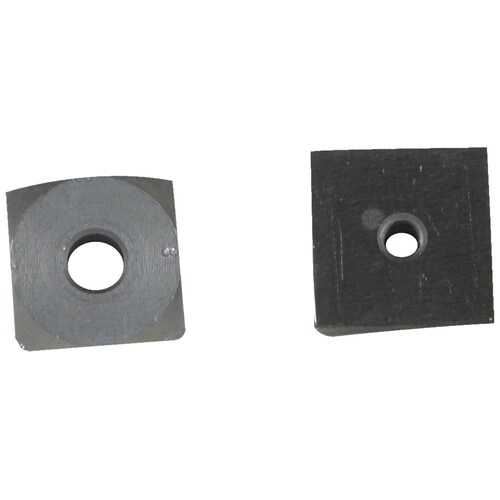 マキタ シャーブレードセット品