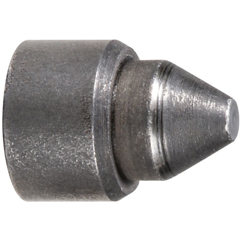 マキタ ビットピース