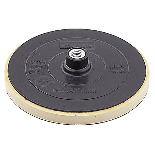 マキタ パッド165