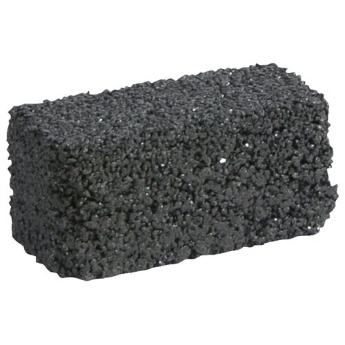 マキタ ドレッサストーン