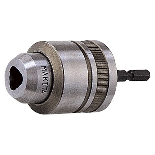 マキタ キーレスチャックセット品