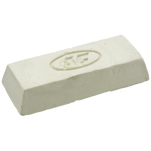 マキタ 白棒固形油性研磨剤