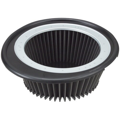 マキタ パウダフィルタ