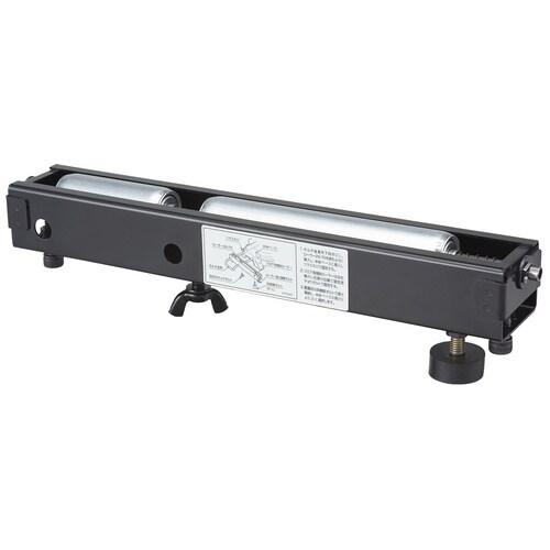 マキタ フロア用補助ローラー