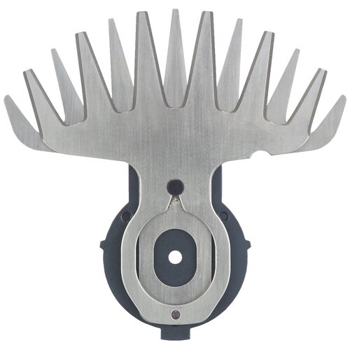 マキタ 160ミリシャーブレード