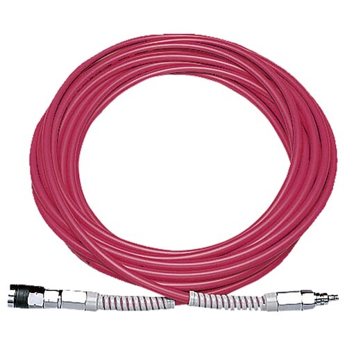 マキタ 高圧スリックホース6−20M