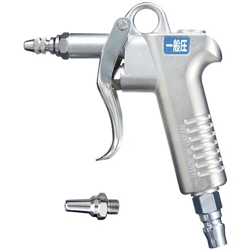 マキタ エアダスター