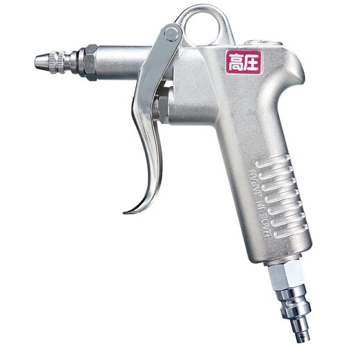 マキタ 高圧エアダスター