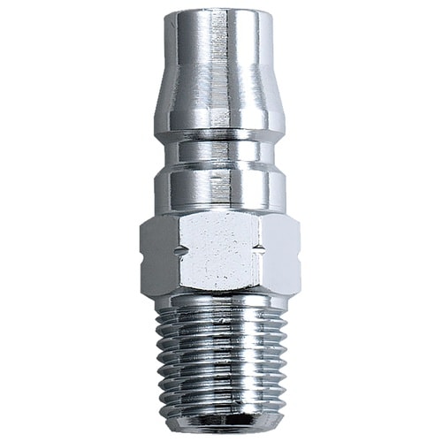 マキタ ジョイントオス オスネジ2分用