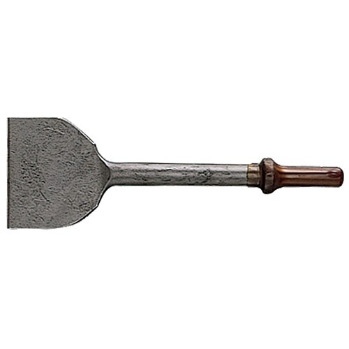 マキタ スケーリングチゼル60