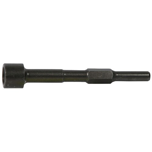 マキタ アース棒アダプタ