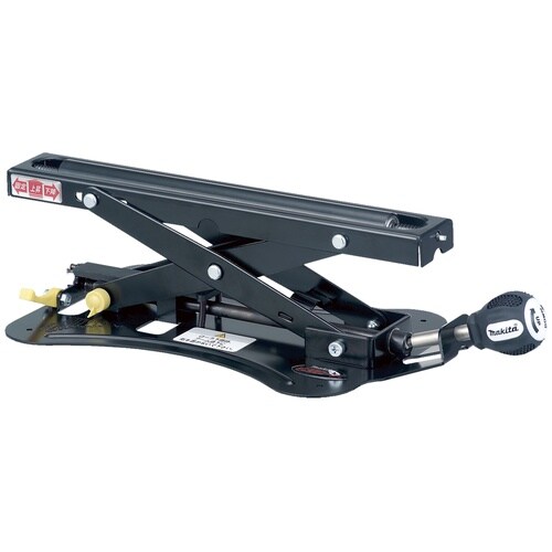 マキタ クイックミニ補助ローラー