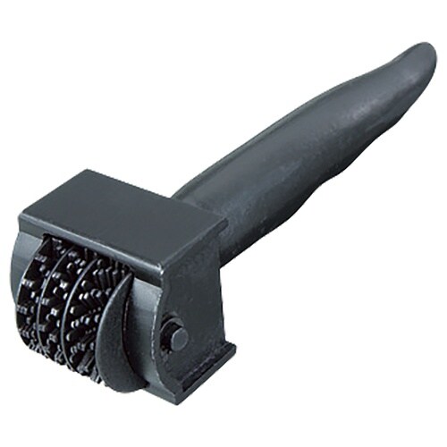 マキタ ドレッサー