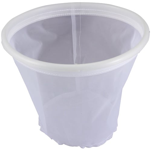 マキタ 水専用フィルタ