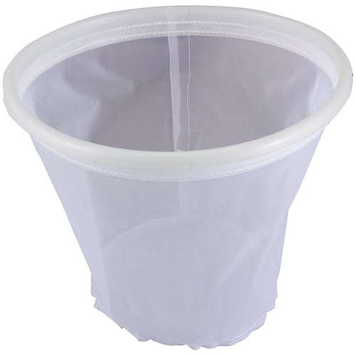 マキタ 水専用フィルタ