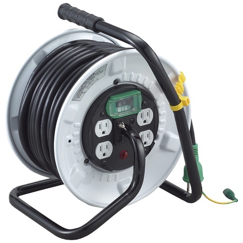 マキタ スーパーリール