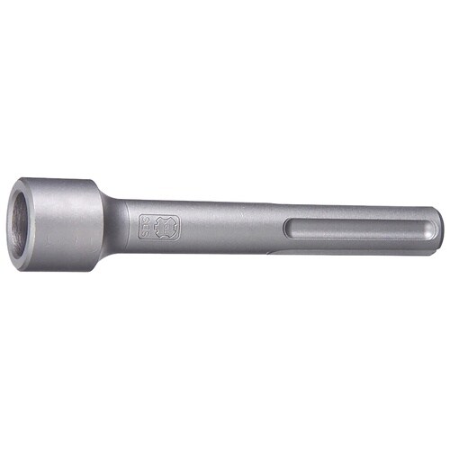 マキタ アース棒アダプタMAX