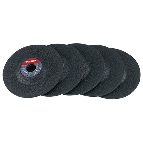マキタ 研削砥石100−24P(5入)