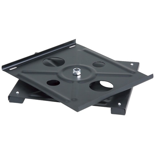 マキタ タフリール用回転台