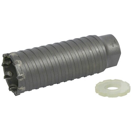 マキタ パーカッションコアビット55