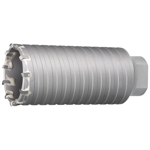 マキタ パーカッションコア32