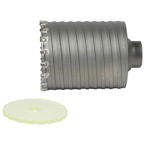 マキタ パーカッションコア105