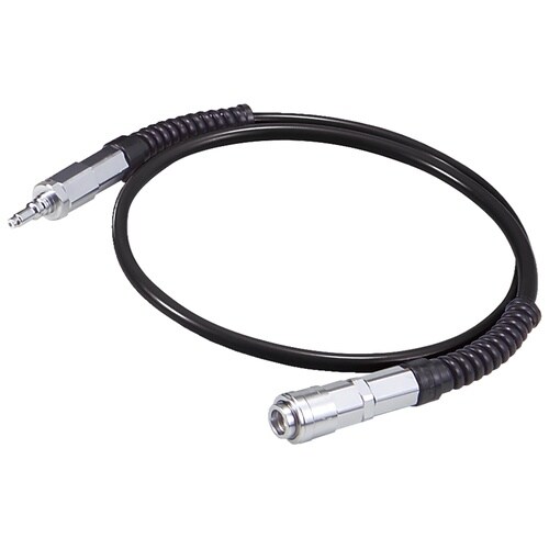 マキタ 接続専用ホース