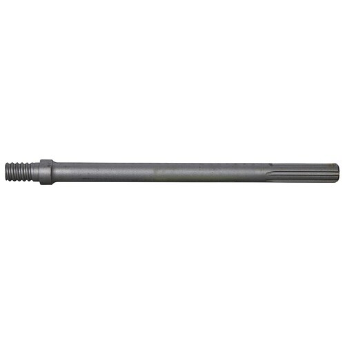 マキタ コアビットアダプタMAX1