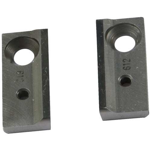 マキタ サイドブレードR、Lセット品