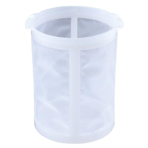 マキタ プレフィルタ