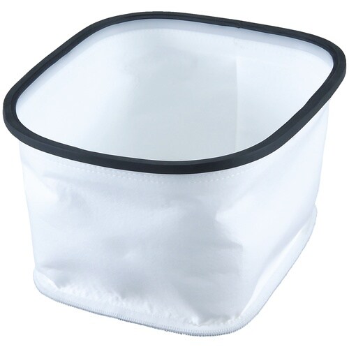 マキタ クロスフィルタ