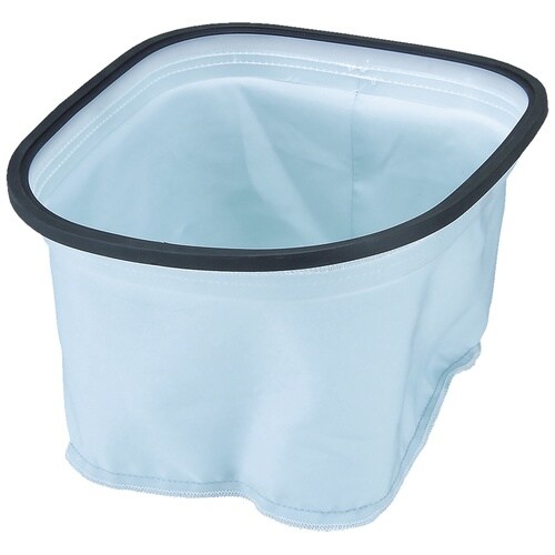 マキタ プレフィルタ