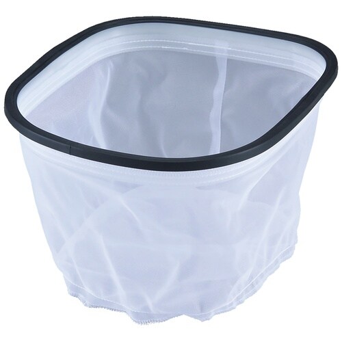 マキタ 水用フィルタ